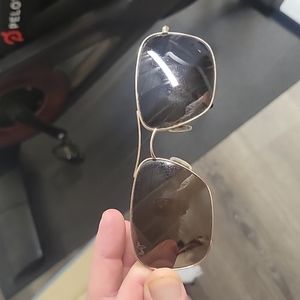 Maui Jim Sun Glasses